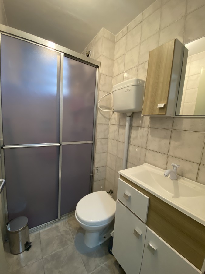 Apartamento, 45 m² - Foto 8