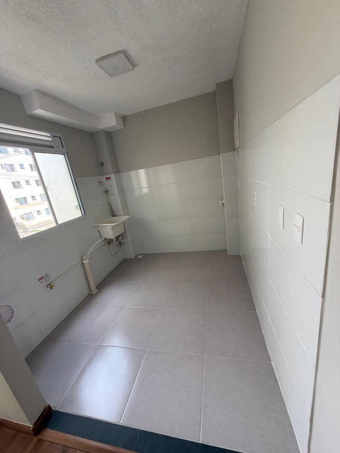 Apartamento, 2 quartos, 45 m² - Foto 5