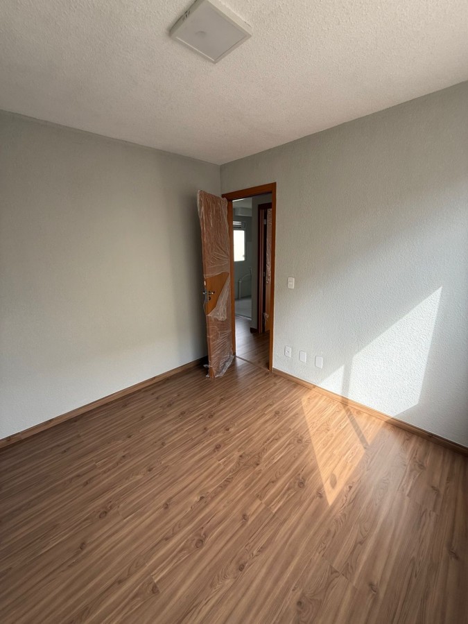 Apartamento, 2 quartos, 45 m² - Foto 9