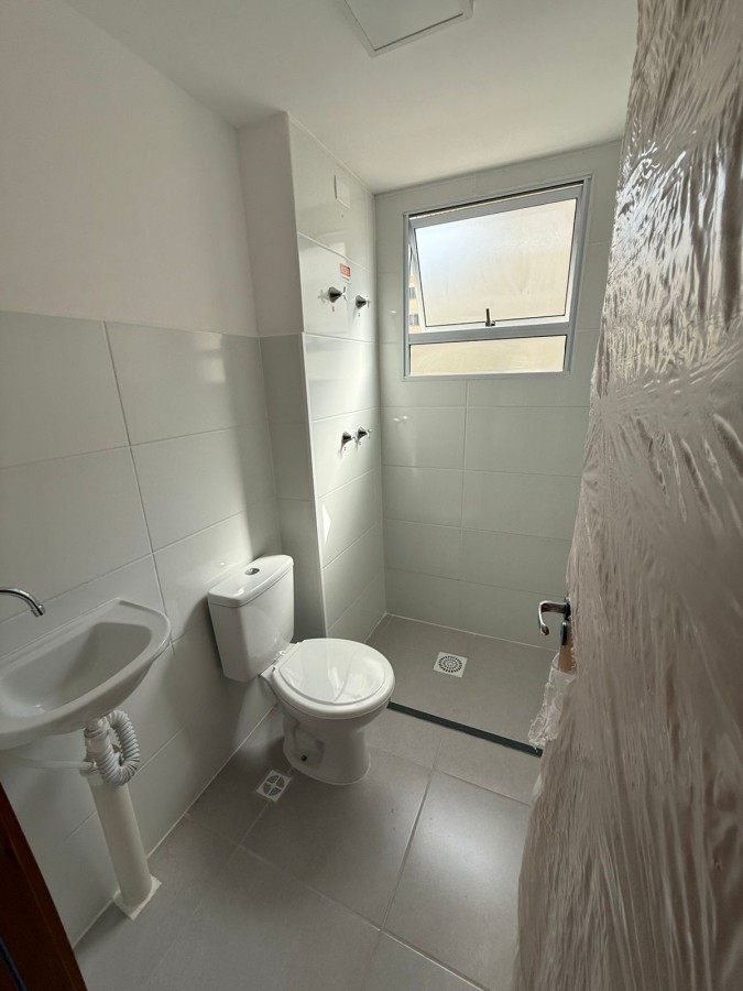 Apartamento, 2 quartos, 45 m² - Foto 11