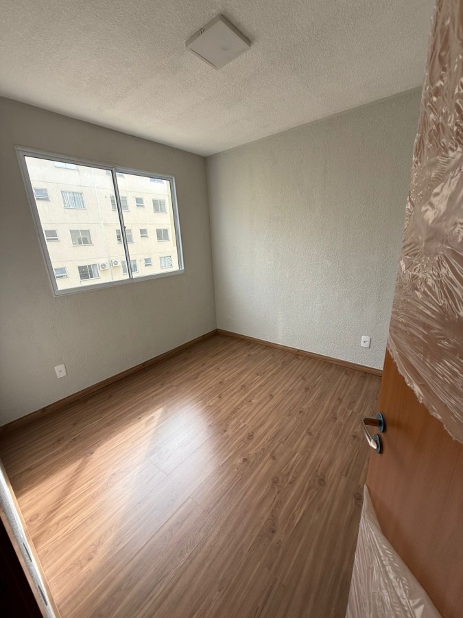 Apartamento, 2 quartos, 45 m² - Foto 10