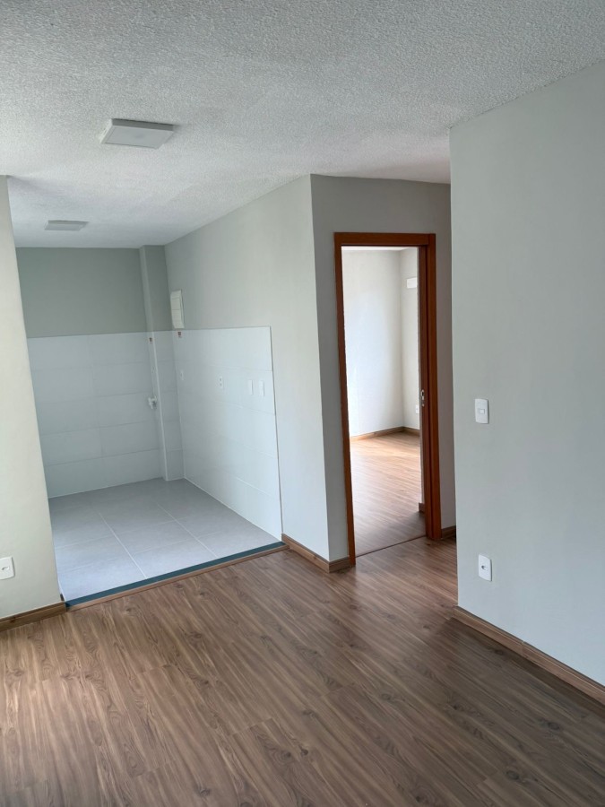 Apartamento, 2 quartos, 45 m² - Foto 13
