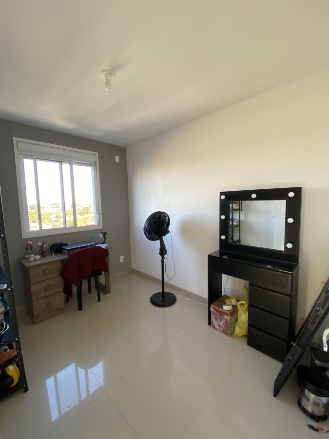 Apartamento, 2 quartos, 50 m² - Foto 6