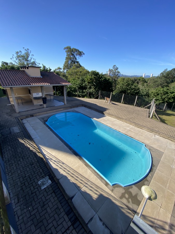 Apartamento, 2 quartos, 50 m² - Foto 14