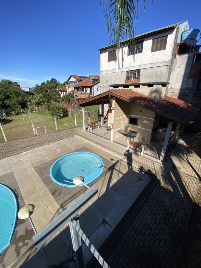 Apartamento, 2 quartos, 50 m² - Foto 15