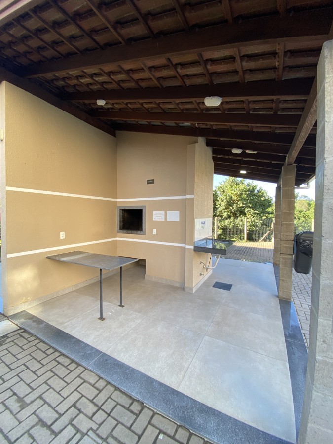Apartamento, 2 quartos, 50 m² - Foto 16