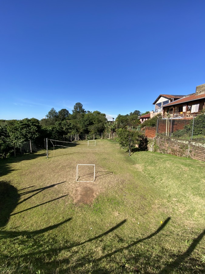 Apartamento, 2 quartos, 50 m² - Foto 18