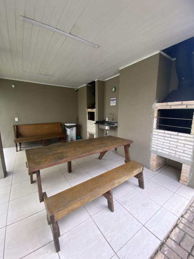 Apartamento, 2 quartos, 62 m² - Foto 6