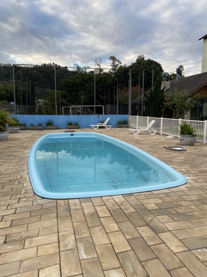 Apartamento, 2 quartos, 62 m² - Foto 7