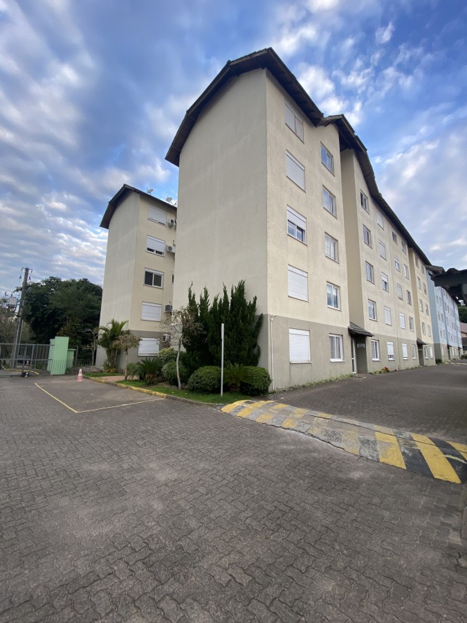 Apartamento, 2 quartos, 62 m² - Foto 9