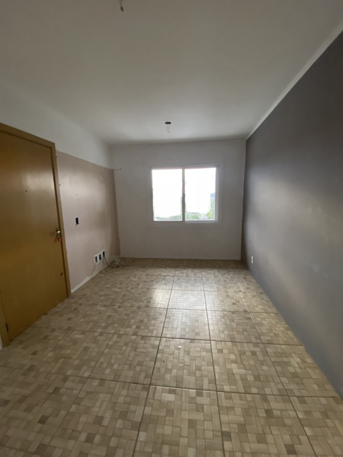 Apartamento, 2 quartos, 62 m² - Foto 11