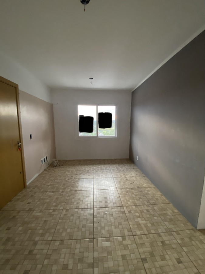 Apartamento, 2 quartos, 62 m² - Foto 13