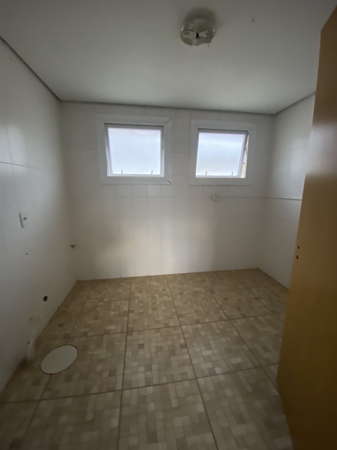 Apartamento, 2 quartos, 62 m² - Foto 14