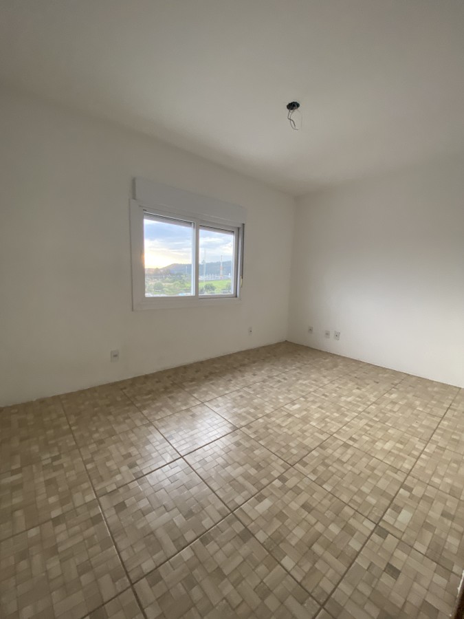 Apartamento, 2 quartos, 62 m² - Foto 15