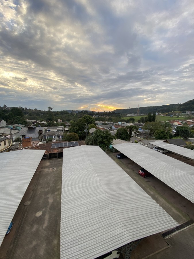 Apartamento, 2 quartos, 62 m² - Foto 18