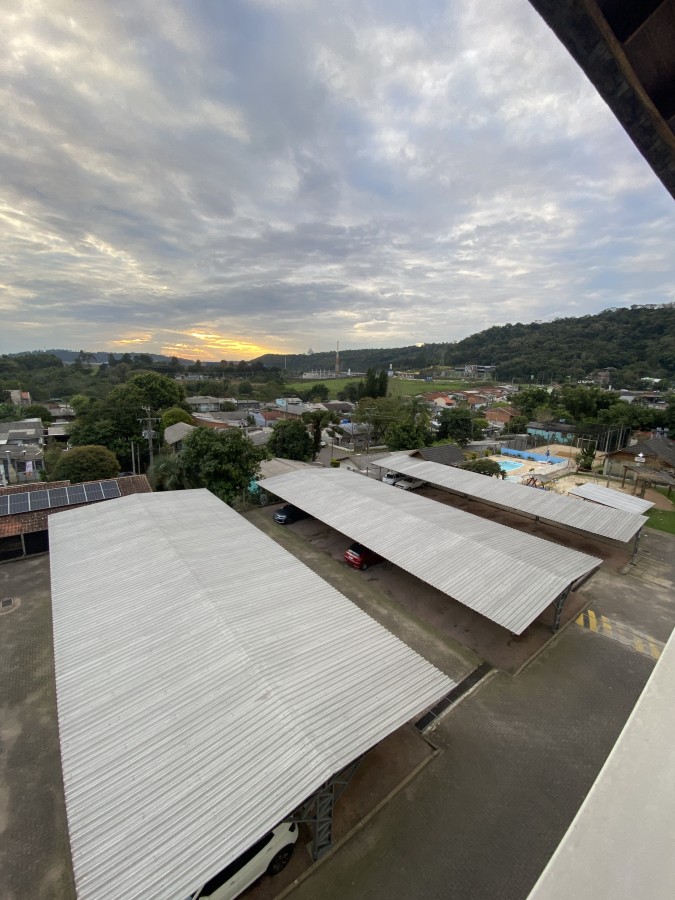 Apartamento, 2 quartos, 62 m² - Foto 19