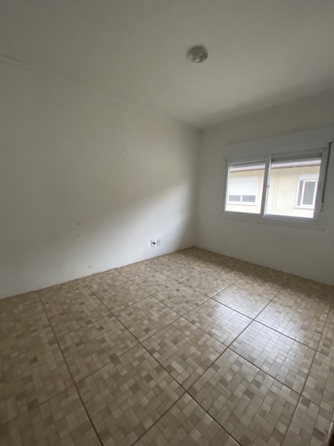 Apartamento, 2 quartos, 62 m² - Foto 16