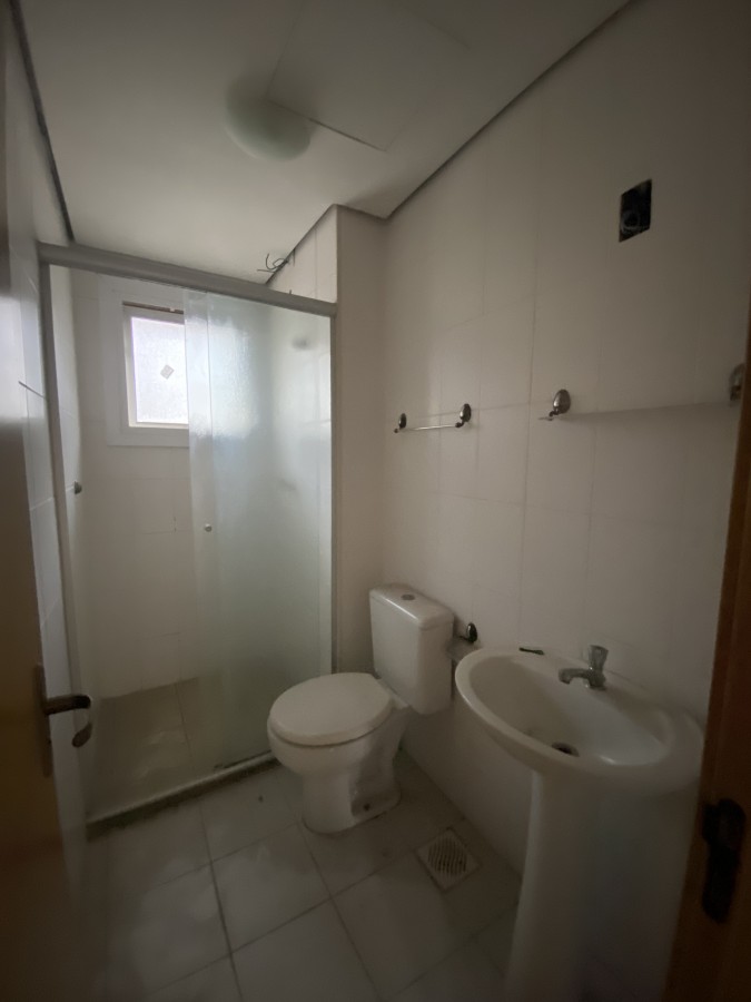 Apartamento, 2 quartos, 62 m² - Foto 17