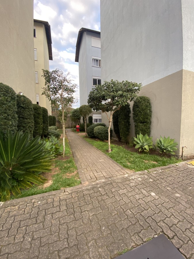 Apartamento, 2 quartos, 62 m² - Foto 3