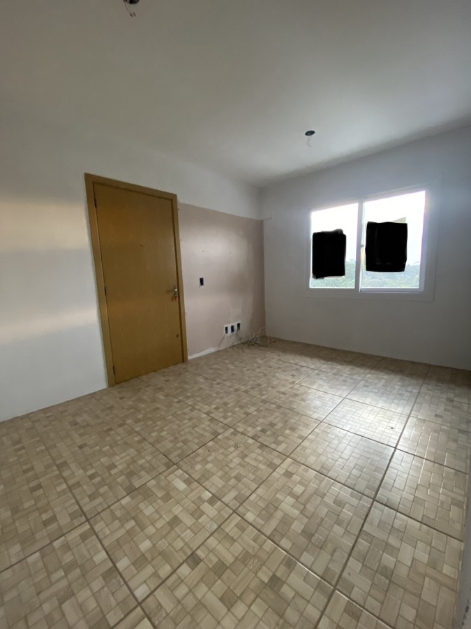 Apartamento, 2 quartos, 62 m² - Foto 12