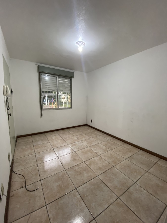 Apartamento, 1 quarto, 36 m² - Foto 2