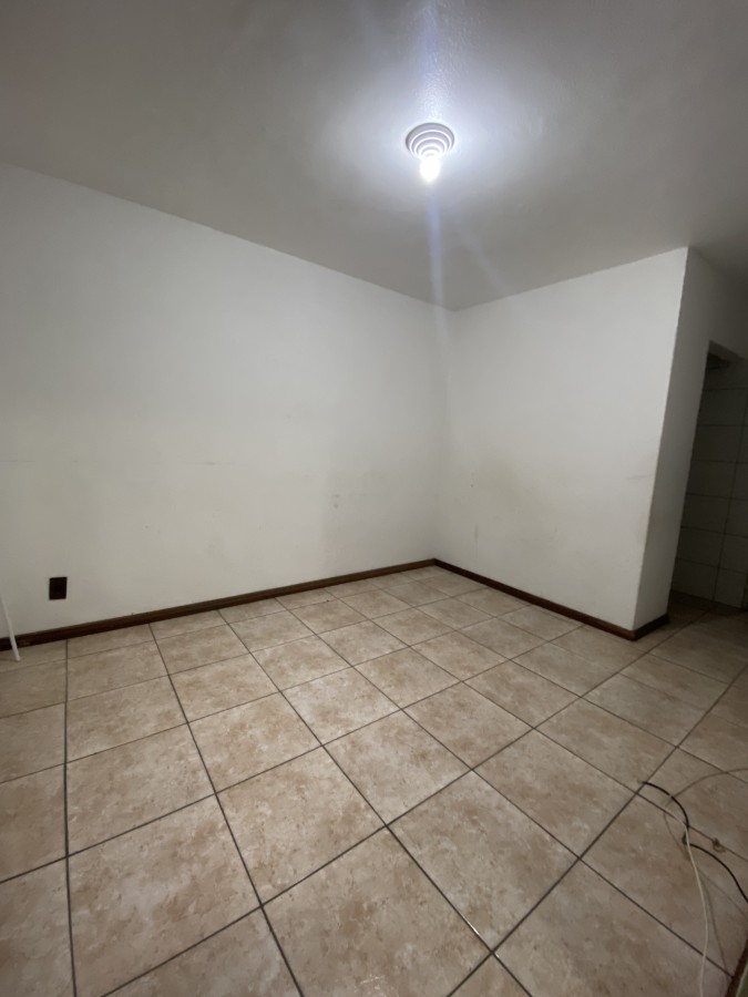 Apartamento, 1 quarto, 36 m² - Foto 3