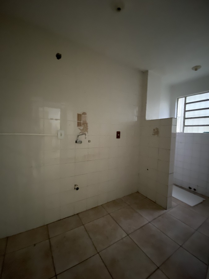 Apartamento, 1 quarto, 36 m² - Foto 5