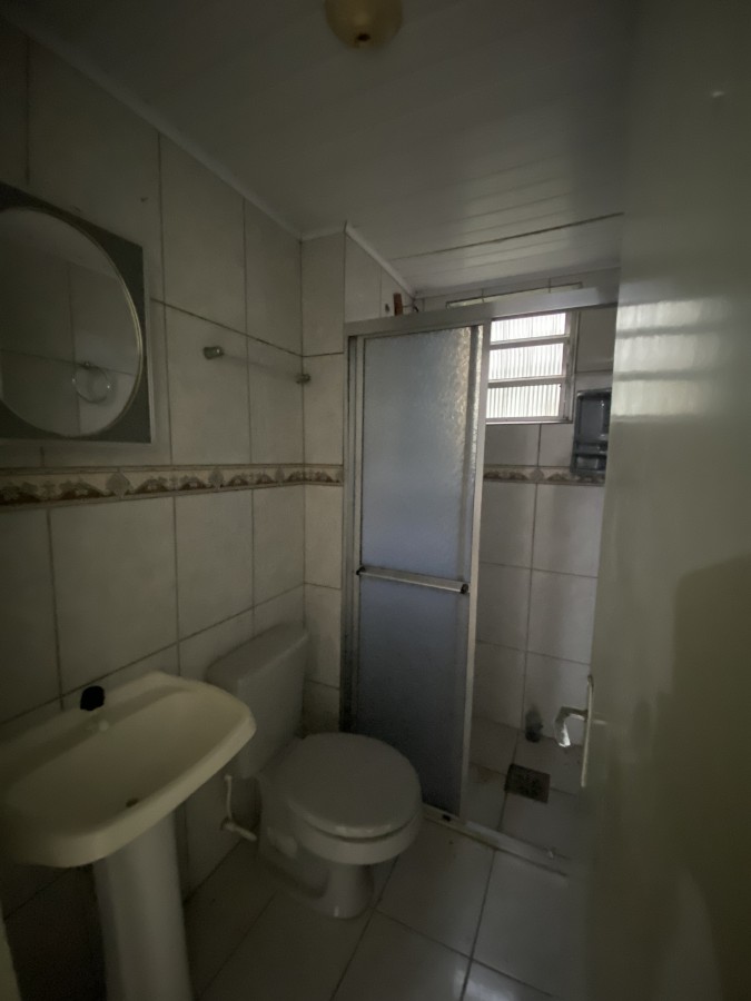 Apartamento, 1 quarto, 36 m² - Foto 6