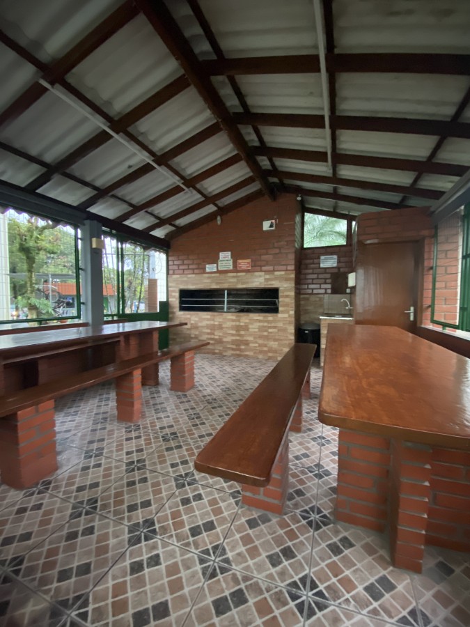Apartamento, 1 quarto, 36 m² - Foto 11