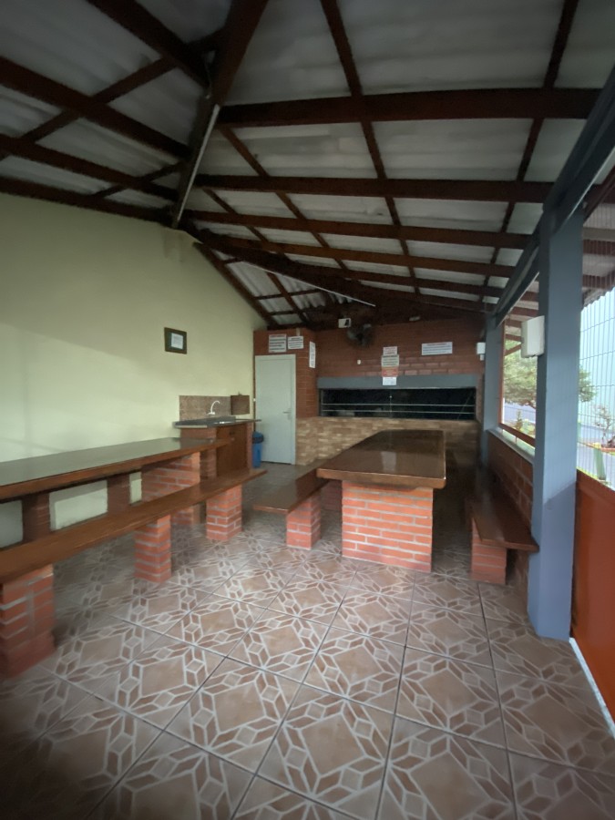 Apartamento, 1 quarto, 36 m² - Foto 12