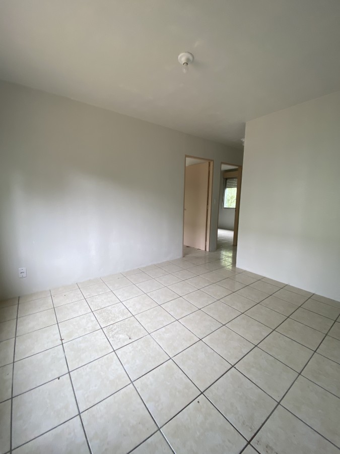 Apartamento, 2 quartos, 43 m² - Foto 3