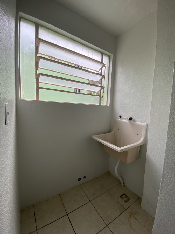 Apartamento, 2 quartos, 43 m² - Foto 6