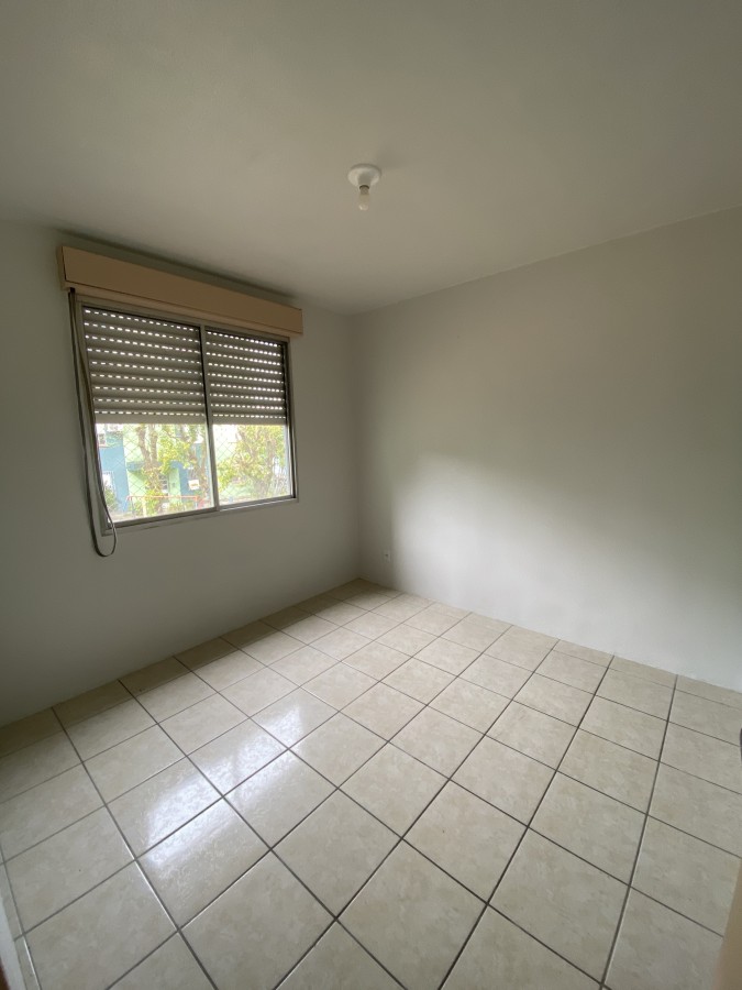 Apartamento, 2 quartos, 43 m² - Foto 8