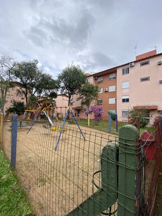 Apartamento, 2 quartos, 43 m² - Foto 11