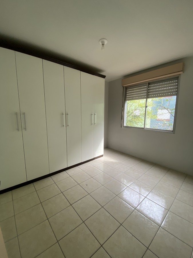 Apartamento, 2 quartos, 43 m² - Foto 7