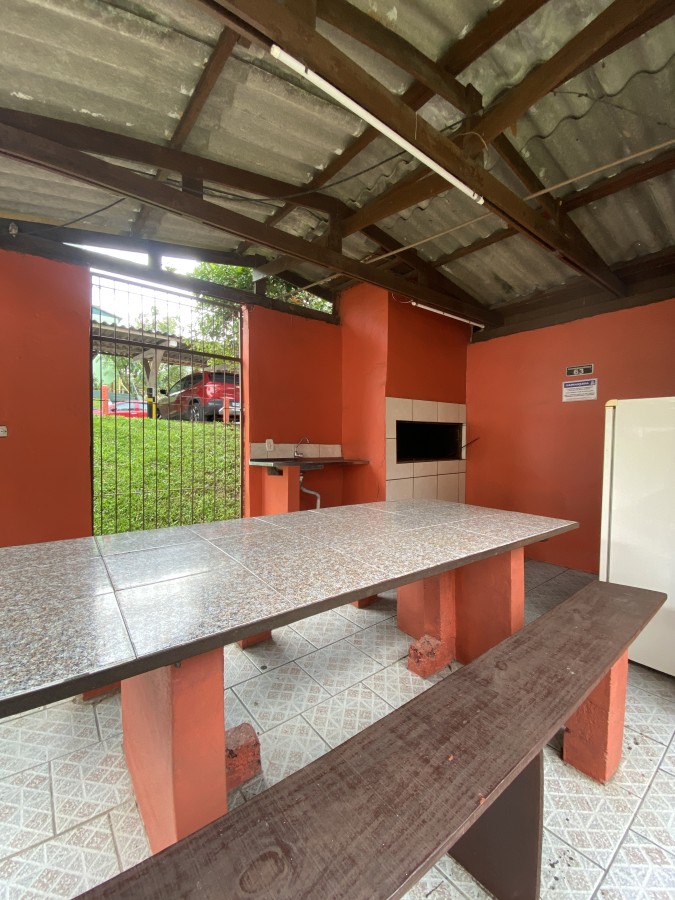 Apartamento, 2 quartos, 43 m² - Foto 12