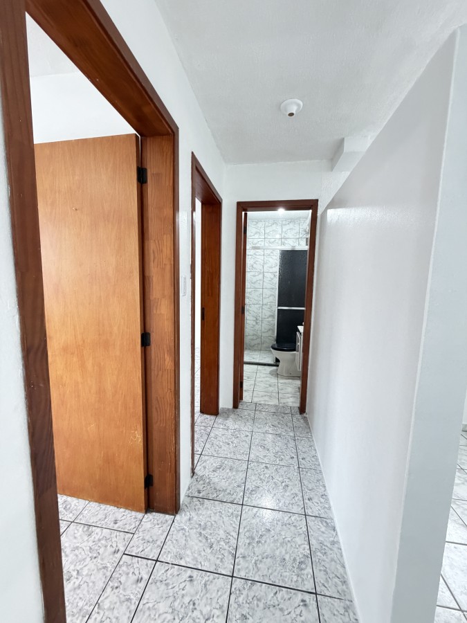 Apartamento, 2 quartos, 40 m² - Foto 4