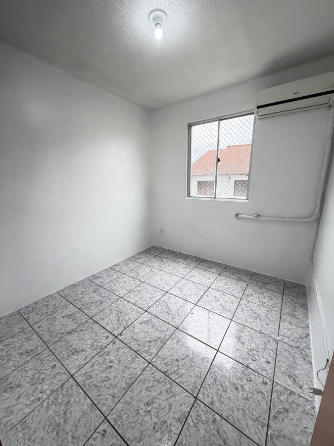 Apartamento, 2 quartos, 40 m² - Foto 6