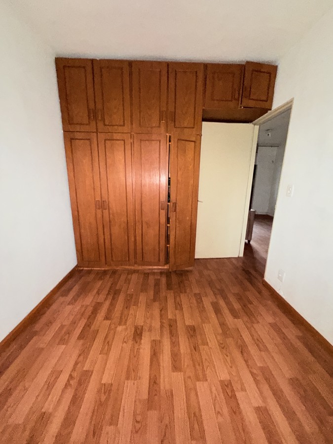Apartamento, 3 quartos, 56 m² - Foto 3