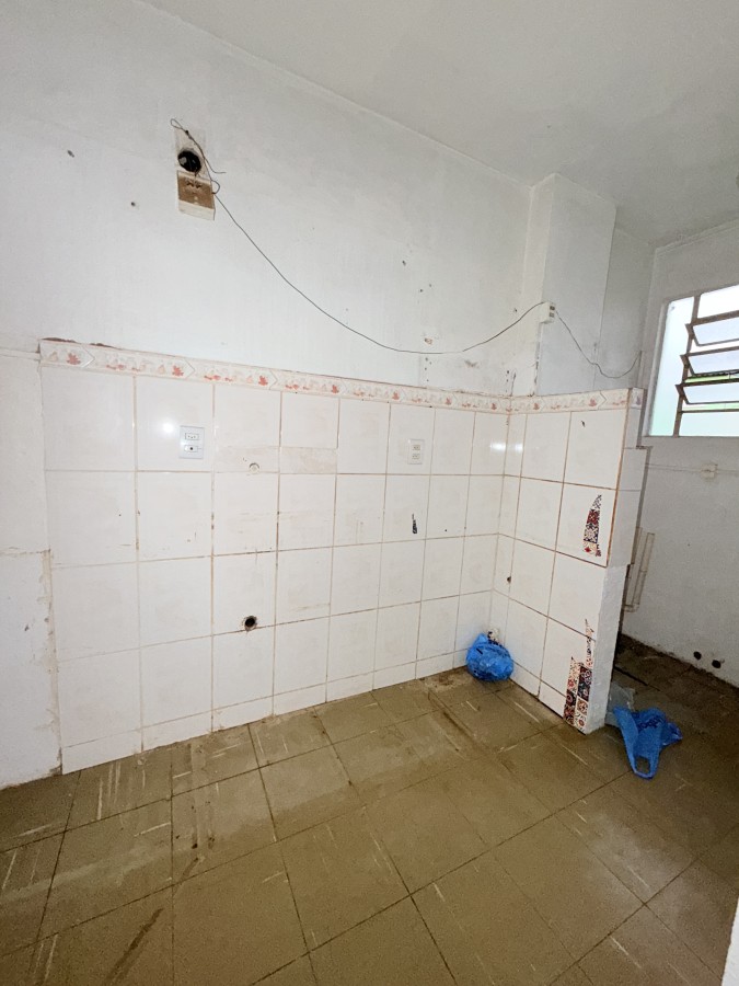 Apartamento, 3 quartos, 56 m² - Foto 5