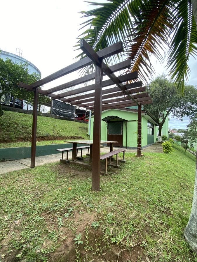 Apartamento, 3 quartos, 56 m² - Foto 8