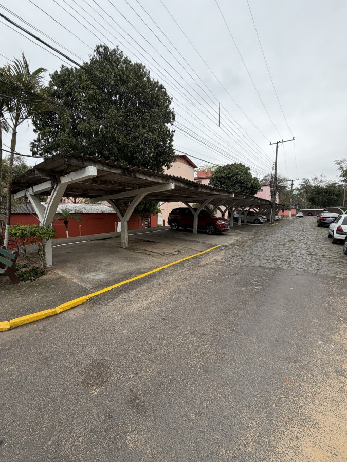 Apartamento, 3 quartos, 56 m² - Foto 18