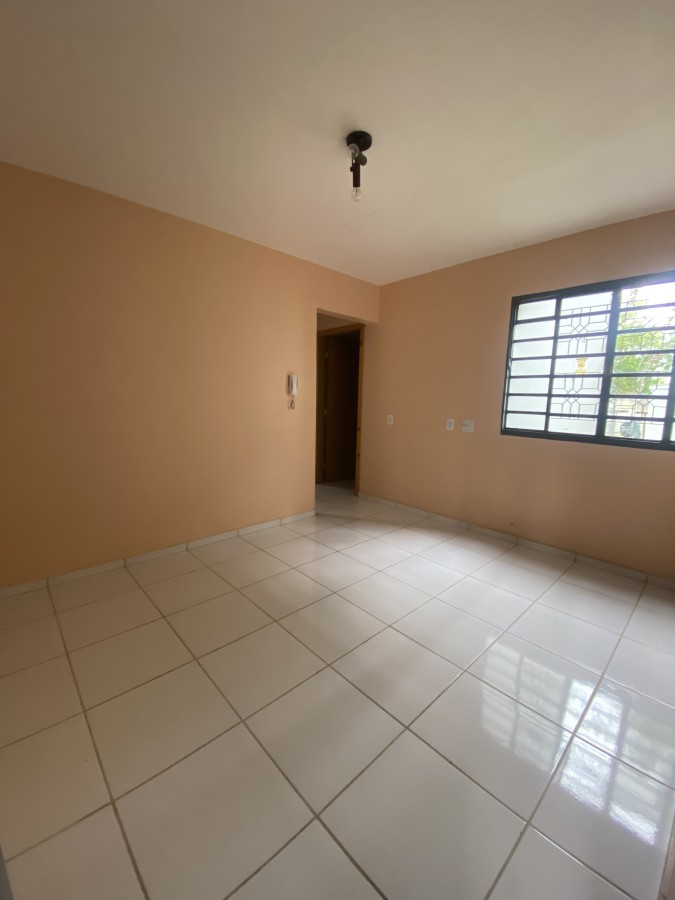 Apartamento, 2 quartos, 45 m² - Foto 2