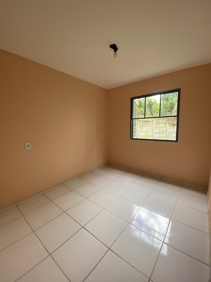 Apartamento, 2 quartos, 45 m² - Foto 6