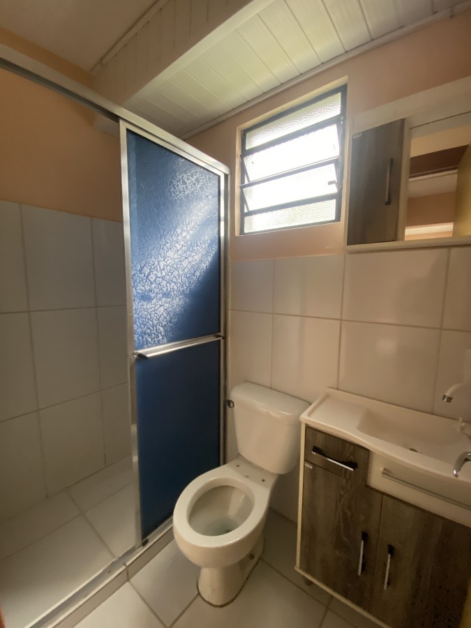 Apartamento, 2 quartos, 45 m² - Foto 7