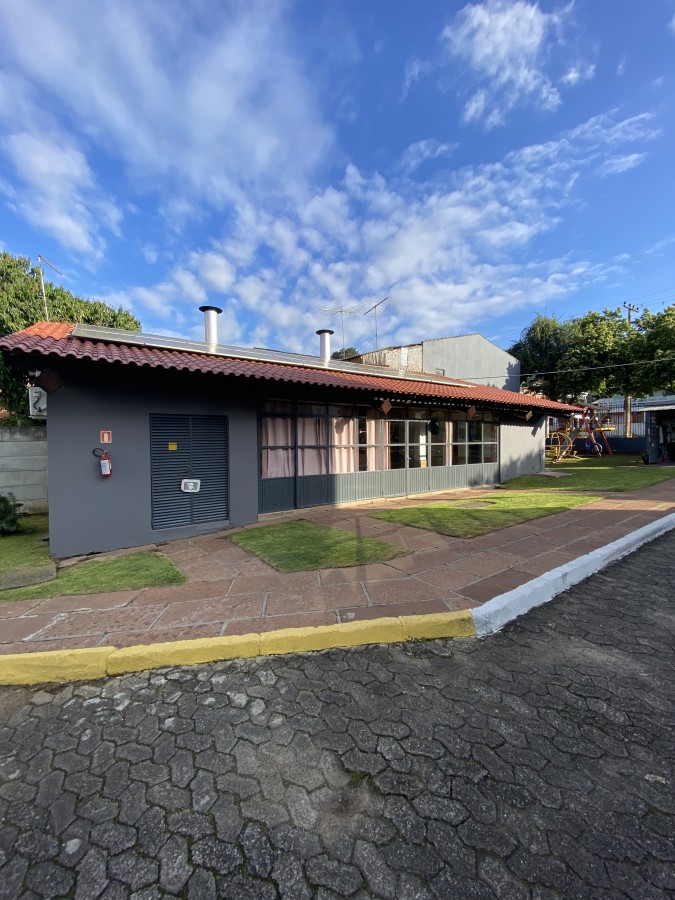 Apartamento, 2 quartos, 45 m² - Foto 12