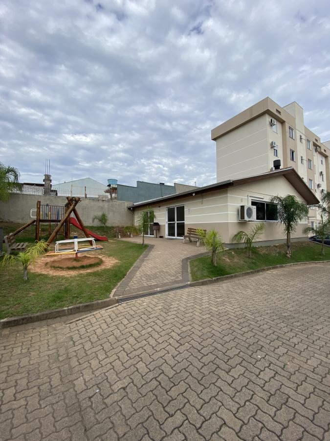 Apartamento, 2 quartos, 62 m² - Foto 13