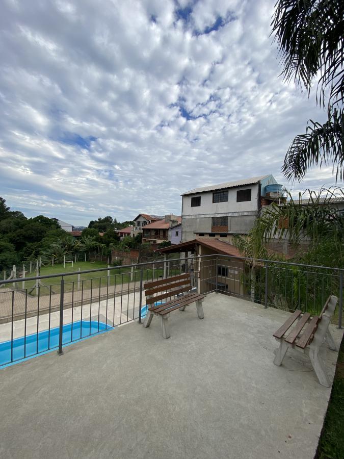 Apartamento, 2 quartos, 62 m² - Foto 8
