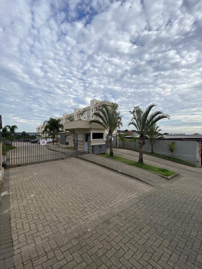 Apartamento, 2 quartos, 62 m² - Foto 15