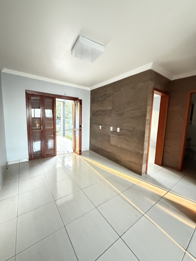 Casa, 2 quartos, 50 m² - Foto 5